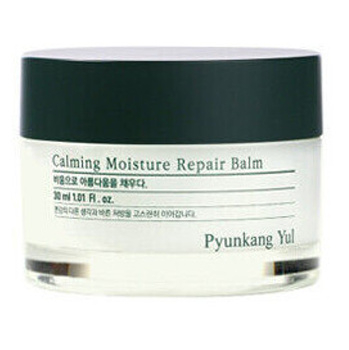 PYUNKANG YUL Upokojujúci hydratačný balzam Calming 30 ml (Korejské pleťové krémy a gely) - Hydratačný, Kórejská