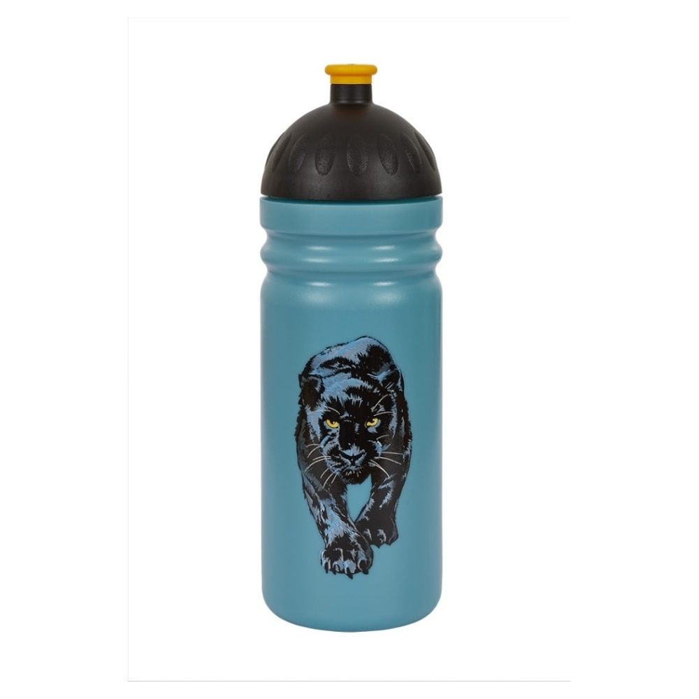 E-shop ZDRAVÁ FĽAŠA Panter 0,7 l