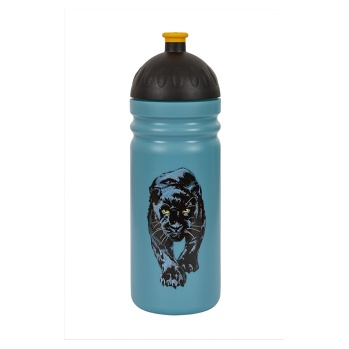 ZDRAVÁ FĽAŠA Panter 0,7 l (Dětské sportovní lahve)
