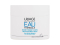 URIAGE EAU Thermale
