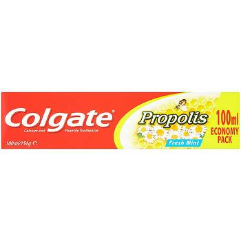 COLGATE Propolis Zubná pasta 100 ml