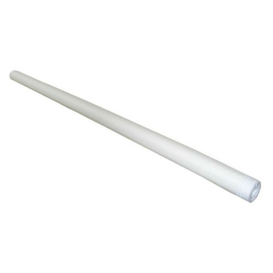 E-shop Gáza hydr.role 10mx90cm 2a