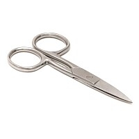 SURGICRAFTS Nožnice na silné nechty 90 mm SI-025