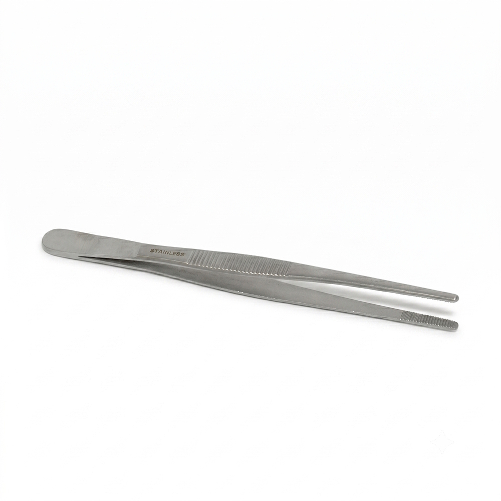 ZSZ Pinzeta anatomická 13 cm